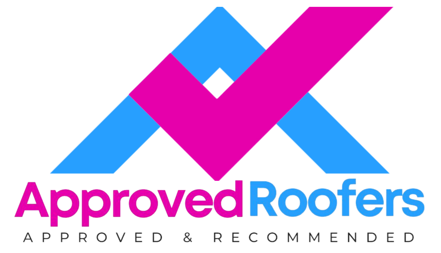 Approved Roofers